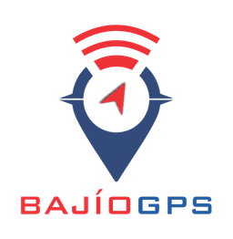 BajioGPS